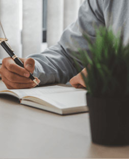 اسامی وکیل های انزلی