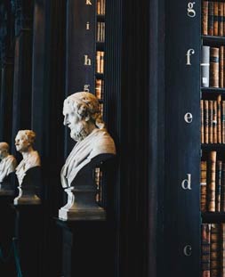 معروف ترین وکیل انزلی