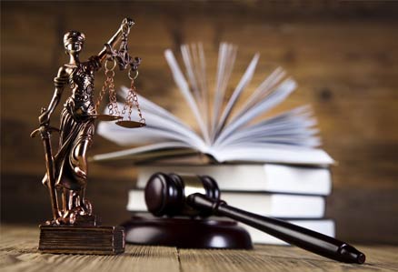 درباره سایت وکیل در انزلی