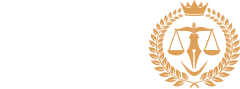 وکیل انزلی